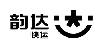 他們都在使用共享經(jīng)濟平臺