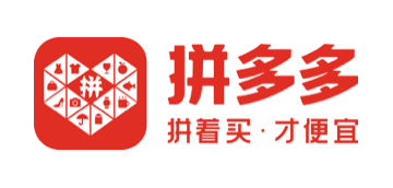 共享經(jīng)濟(jì)平臺(tái)