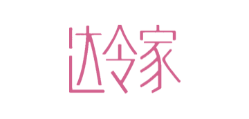 共享經(jīng)濟(jì)平臺(tái)